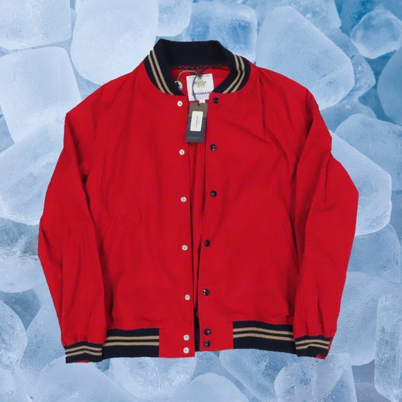 golden bear Other - SOLD